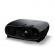 Проектор Epson EH-TW6600, Home Cinema-Gaming, Full HD 3D,  2 500 lumens, 70,000 : 1, HDMI, USB, RF 3D Glasses x 1, Trigger out, Speakers, Lamp warr:  снимка 4