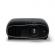 Проектор Epson EH-TW6600, Home Cinema-Gaming, Full HD 3D,  2 500 lumens, 70,000 : 1, HDMI, USB, RF 3D Glasses x 1, Trigger out, Speakers, Lamp warr:  снимка 1