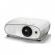 Проектор Epson EH-TW6600W, Home Cinema-Gaming, Full HD 3D, 2 500 lumens, 70,000 : 1, HDMI, USB, Wireless Full HD home cinema , RS-232, RF 3D Glasses  снимка 3