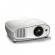 Проектор Epson EH-TW6600W, Home Cinema-Gaming, Full HD 3D, 2 500 lumens, 70,000 : 1, HDMI, USB, Wireless Full HD home cinema , RS-232, RF 3D Glasses  снимка 4