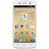 Смартфон PRESTIGIO MultiPhone PSP5507 DUO (Dual sim, 5.0" IPS HD 720x1280, Corning Gorilla Glass, Quad Core 1.2GHz, Android 4.4, RAM 1GB + eMMC 8GB, 8MP AF + 2MP, 2000 mAh battery) White Retail снимка 1