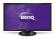 Монитор BenQ GW2765HT снимка 3
