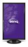 Монитор BenQ GW2765HT снимка 4