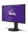 Монитор BenQ GW2765HT снимка 5