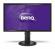 Монитор BenQ GW2765HT снимка 1