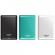 HDD външен EXT 1TB ADATA HV100 USB3.0 снимка 2