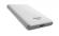 HDD външен EXT 1TB ADATA HV100 USB3.0 снимка 3