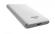 HDD външен EXT 1TB ADATA HV100 USB3.0 снимка 1