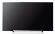 Телевизор Sony KDL-40R471 40" - Second Hand снимка 3