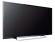 Телевизор Sony KDL-40R471 40" - Second Hand снимка 4