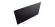 Телевизор Sony KDL-40R471 40" - Second Hand снимка 5