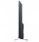 Телевизор Sony KDL-40R471 40" - Second Hand снимка 6