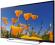 Телевизор Sony KDL-40R471 40" - Second Hand снимка 1