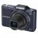 Фотоапарат Samsung EC-WB50 Camera Black снимка 1
