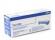 Тонер за лазерен принтер Brother TN-1030 Toner Cartridge снимка 1