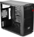 DeepCool Кутия Case mATX SMARTER - Black, USB3.0 снимка 3