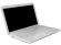 Лаптоп Toshiba Satellite C855-1TU - Second Hand снимка 2