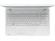 Лаптоп Toshiba Satellite C855-1TU - Second Hand снимка 3