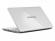 Лаптоп Toshiba Satellite C855-1TU - Second Hand снимка 4