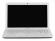 Лаптоп Toshiba Satellite C855-1TU - Second Hand снимка 1