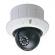 Камера Acutvista AD-500 380 TVL Infrared Speed Dome снимка 1