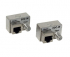 Мрежов аксесоар ENCONN EOC-AN-IN :: 100 Mbps Ethernet Over Coax екстендър, 200 м снимка 1