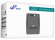 Непрекъсваемо захранване (UPS) FORTRON FP1500 снимка 1