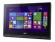 Таблет ACER Aspire Switch SW5-271-61C1 снимка 2