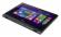 Таблет ACER Aspire Switch SW5-271-61C1 снимка 3