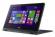 Таблет ACER Aspire Switch SW5-271-61C1 снимка 4