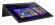 Таблет ACER Aspire Switch SW5-271-61C1 снимка 5