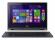 Таблет ACER Aspire Switch SW5-271-61C1 снимка 1