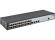 Комутатор/Суич HPE OfficeConnect 1920 24G Switch снимка 2