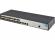 Комутатор/Суич HPE OfficeConnect 1920 24G Switch снимка 3