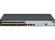 Комутатор/Суич HPE OfficeConnect 1920 24G Switch снимка 1