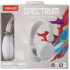 Слушалки с микрофон MAXELL HP SPECTRUM, Бели снимка 5