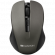 Мишка ANYON Mouse CNE-CMSW1(Wireless, Optical 800-1000-1200 dpi, 4 btn) снимка 1