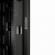 Шкаф за техника - Rack APC NetShelter SX 42U 750mm Wide x 1070mm Deep Enclosure with Sides Black снимка 4