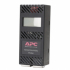 Аксесоар за UPS APC Temperature & Humidity Sensor with Display снимка 1