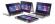 Лаптоп Употребяван Dell Inspiron 3148 снимка 1