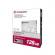 Transcend 128GB 2.5" SSD 370S, SATA3, Synchronous MLC снимка 5