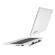 Таблет Toshiba Satellite Click Mini L9W-B-102 снимка 2