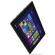 Таблет Toshiba Satellite Click Mini L9W-B-102 снимка 3