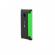 Калъф за смартфон FLIP COVER LUMIA 532-435 GREEN снимка 2