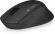 Мишка LOGITECH M280 Черна снимка 1