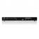 Продукт ATEN CS1708i :: USB KVMP on the NET Switch, 8x 1, 2048x1536, DDC2B, OSD снимка 2