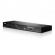 Продукт ATEN CS1708i :: USB KVMP on the NET Switch, 8x 1, 2048x1536, DDC2B, OSD снимка 3