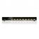 Продукт ATEN CS1708i :: USB KVMP on the NET Switch, 8x 1, 2048x1536, DDC2B, OSD снимка 4
