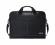 Asus NEREUS_Carry Bag 16", Black снимка 2