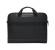 Asus NEREUS_Carry Bag 16", Black снимка 3